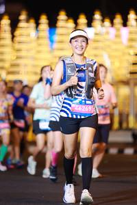 BIB: 
                            <button type="button" onclick="openModal(23463806)" class="btn btn-primary btn-sm float-right btn-popup" data-toggle="modal" data-target=".modal-high-quality">
                        <i class="fas fa-shopping-cart"></i> Add to Cart
                    </button>
                                            <button type="button" onclick="isThisMe(23463806, true)" class="btn btn-success btn-sm float-right btn-popup btn-isme hidden" data-toggle="tooltip" data-placement="bottom" title="นี่คือรูปของคุณใช่ไหม คลิกที่นี่เพื่อเอาเข้าอัลบั้ม">
                        <i class="fas fa-plus"></i> Add to album
                    </button>
                    <button type="button" onclick="isThisMe(23463806, false)" class="btn btn-warning btn-sm float-right btn-popup btn-isnotme hidden">
                        <i class="fas fa-ban"></i> Remove from album
                    </button>